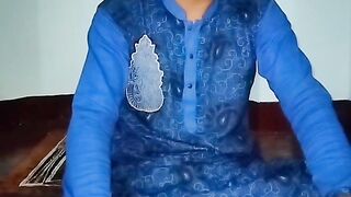 সুনার মদিনা।