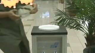 Приколы 2023