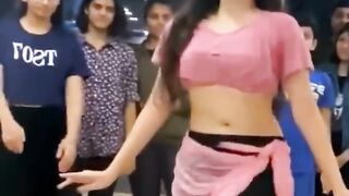 Fcvcontent 18+ will be deleted and account banned without the possibility of recovery