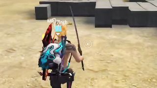 Tiktok Evolution