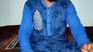 হাজীগন আসিলে পরে,,,