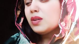 Funny video ???? 15