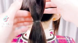 Fashion 9