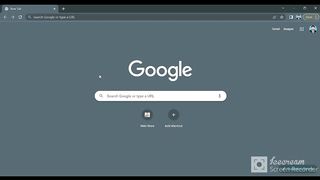 How to Earn money by just filling surveys | Timebucks | Easy 10 $ Daily | Side Hustle