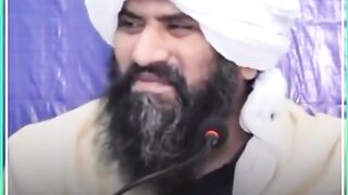 Islamic 125