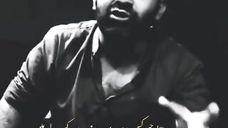 New potery by tahzeeb hafi????