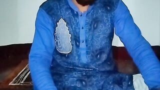 গজলের অংশ বিশেষ।