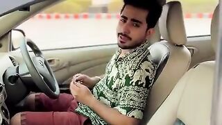 #funyvideo##youtubeshort#Malikpappu9346