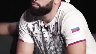 Sport 8