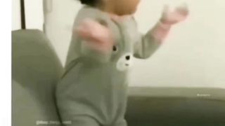 پاپا کی پری