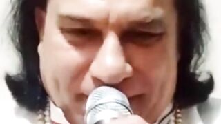 Chahat Fateh Ali Khan|Viral Videos