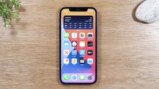 How factory reset iPhone 12|Erase Data completely|Watch video