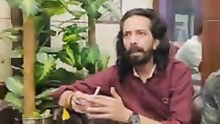 Asa_wat_ New song Yar_ni_Milna_|_Sariki_music_|_Awais_raza_n