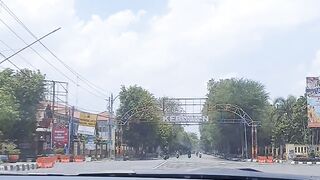 Perjalanan
