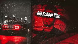New punjabi songOld_School_Vibe_|_Full_Song_|_Old_School_Vibe_Aa_P