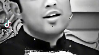 Iqrar ul Hasan best poetry