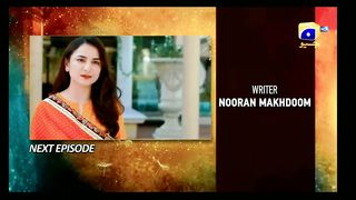 Tara Bin Darma 31 Episode