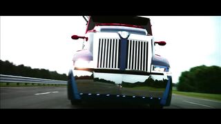 Transformers Age Of Extinctions