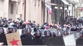 2 май 2014 г - ОДЕСА