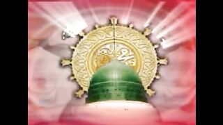 JO_SHEHAR_MADINYE_JAYE_GATanveer_Ahmed_Naqshbandi(360p).