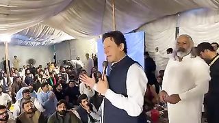 دعا کی سب سے زیادہ قبولیت افطار سے پہلے ہوتی ہے #publicnews