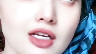 indadama -- Indadama arabic song -- dadama arabic song - arbi song -