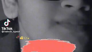 Video 55