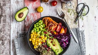 How two chines video