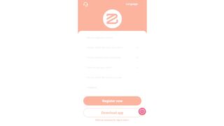 Daily earning 2 Dollar with Brilliant Mall|Complete Details