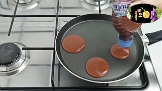 حلوه البقلاوه الشهيه