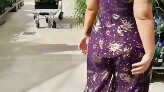 new video 2