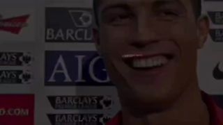 Ronaldo 9