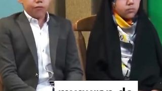 أجمل الاصوات في العالم الشیخ عبدالباسط عبدالصمد قراءة جماعية للقرآن الكريم .