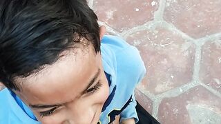 Ashar k pait ma itna dard