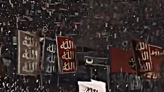 Allah Allah 6