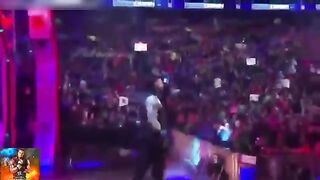 WWE Raw 29 September 2020 Full Highlights WWE Raw highlights HD 2020