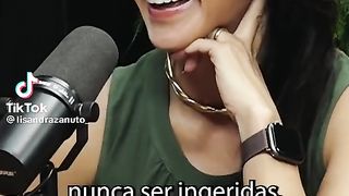 Informações