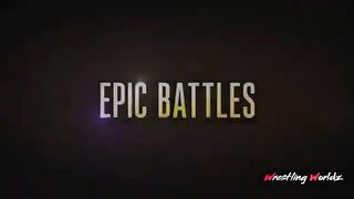 WWE Monday Night Raw Full HD Highlights of 10 June 2019 WWE Super Showdown June 2019 Highlights HD