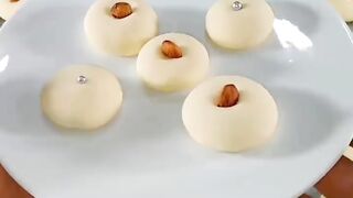 غرايبة لعيد الفطر