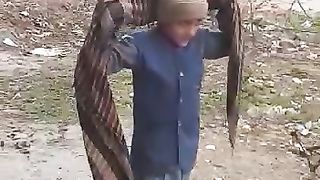 rain in bannu 2
