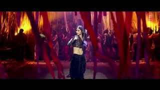 Ki kariye Nachna Aaonda Nahin Full Video Tum Ban2