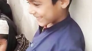rain of bannu mikhael