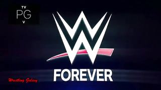 WWE Monday Night Raw Highlights