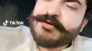 Shayri 9