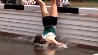 EXPECTATION vs REALITY | Cool Stunts & Fails Compilation 2