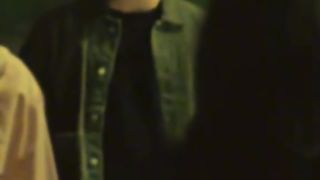 Love Song 4