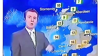 Funny NEWS