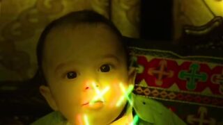 Cute baby 29