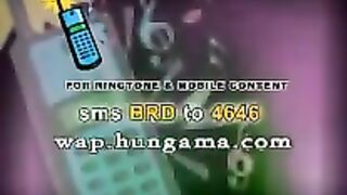 Bus rehn de na char dardan no