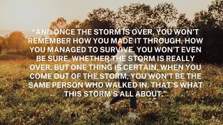 Life Lessons Quotes